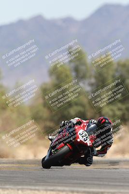 media/Apr-20-2025-CVMA (Sun) [[39090e8767]]/Race 10-Stock 1000 Shootout/